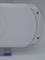 Preview: Playstation Portable PSP E1004 Weiß inkl. Zubehör